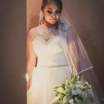 JC Crafford wedding Photography at The Moon & Sixpence