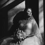 JC Crafford wedding Photography at The Moon & Sixpence