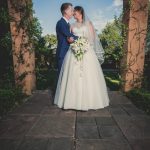 JC Crafford wedding Photography at The Moon & Sixpence