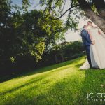 JC Crafford wedding Photography at The Moon & Sixpence