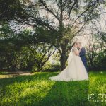 JC Crafford wedding Photography at The Moon & Sixpence