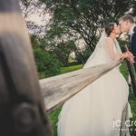 JC Crafford wedding Photography at The Moon & Sixpence