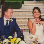 JC Crafford wedding Photography at The Moon & Sixpence