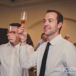 JC Crafford wedding Photography at The Moon & Sixpence