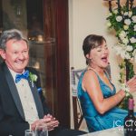 JC Crafford wedding Photography at The Moon & Sixpence