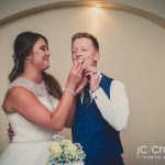 JC Crafford wedding Photography at The Moon & Sixpence