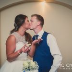 JC Crafford wedding Photography at The Moon & Sixpence