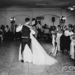 JC Crafford wedding Photography at The Moon & Sixpence