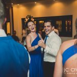 JC Crafford wedding Photography at The Moon & Sixpence