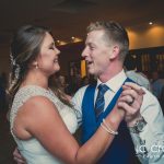 JC Crafford wedding Photography at The Moon & Sixpence