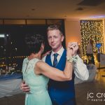 JC Crafford wedding Photography at The Moon & Sixpence