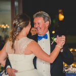 JC Crafford wedding Photography at The Moon & Sixpence