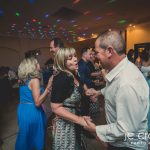 JC Crafford wedding Photography at The Moon & Sixpence