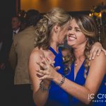 JC Crafford wedding Photography at The Moon & Sixpence