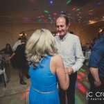 JC Crafford wedding Photography at The Moon & Sixpence