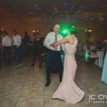 JC Crafford wedding Photography at The Moon & Sixpence