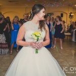 JC Crafford wedding Photography at The Moon & Sixpence