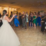 JC Crafford wedding Photography at The Moon & Sixpence