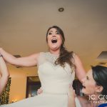 JC Crafford wedding Photography at The Moon & Sixpence