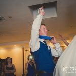 JC Crafford wedding Photography at The Moon & Sixpence