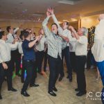 JC Crafford wedding Photography at The Moon & Sixpence