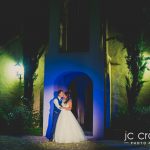 JC Crafford wedding Photography at The Moon & Sixpence