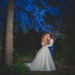 JC Crafford wedding Photography at The Moon & Sixpence