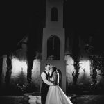 JC Crafford wedding Photography at The Moon & Sixpence