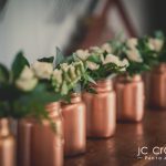 JC Crafford Photo and Video wedding photography at The Red Barn in Dullstroom HL