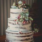 JC Crafford Photo and Video wedding photography at The Red Barn in Dullstroom HL