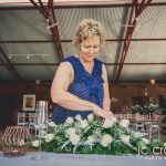 JC Crafford Photo and Video wedding photography at The Red Barn in Dullstroom HL