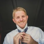 JC Crafford Photo and Video wedding photography at The Red Barn in Dullstroom HL