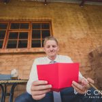 JC Crafford Photo and Video wedding photography at The Red Barn in Dullstroom HL