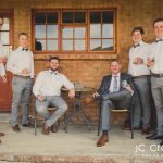 JC Crafford Photo and Video wedding photography at The Red Barn in Dullstroom HL