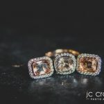 JC Crafford Photo and Video wedding photography at The Red Barn in Dullstroom HL