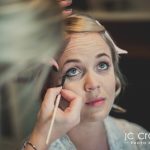 JC Crafford Photo and Video wedding photography at The Red Barn in Dullstroom HL