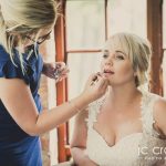 JC Crafford Photo and Video wedding photography at The Red Barn in Dullstroom HL