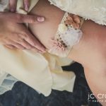 JC Crafford Photo and Video wedding photography at The Red Barn in Dullstroom HL