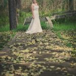 JC Crafford Photo and Video wedding photography at The Red Barn in Dullstroom HL