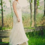 JC Crafford Photo and Video wedding photography at The Red Barn in Dullstroom HL