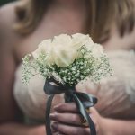 JC Crafford Photo and Video wedding photography at The Red Barn in Dullstroom HL