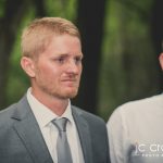 JC Crafford Photo and Video wedding photography at The Red Barn in Dullstroom HL