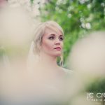 JC Crafford Photo and Video wedding photography at The Red Barn in Dullstroom HL