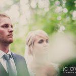 JC Crafford Photo and Video wedding photography at The Red Barn in Dullstroom HL