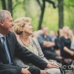 JC Crafford Photo and Video wedding photography at The Red Barn in Dullstroom HL