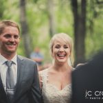 JC Crafford Photo and Video wedding photography at The Red Barn in Dullstroom HL