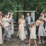 JC Crafford Photo and Video wedding photography at The Red Barn in Dullstroom HL