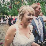 JC Crafford Photo and Video wedding photography at The Red Barn in Dullstroom HL