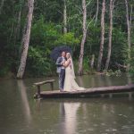 JC Crafford Photo and Video wedding photography at The Red Barn in Dullstroom HL