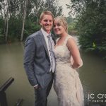 JC Crafford Photo and Video wedding photography at The Red Barn in Dullstroom HL